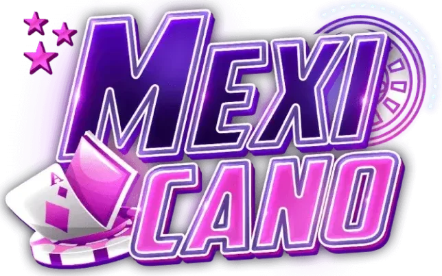 mexicano สล็อต